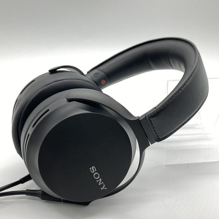 SONY 【中古】MDR-Z7M2 Q【秋葉原】 – e☆イヤホン