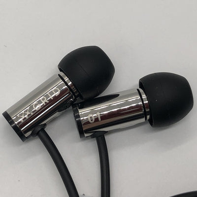 【中古】GRID01 【RE-MAKE05-01】【日本橋】