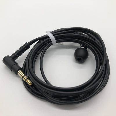 【中古】GRID01 【RE-MAKE05-01】【日本橋】