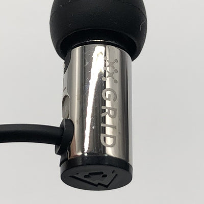 【中古】GRID01 【RE-MAKE05-01】【日本橋】