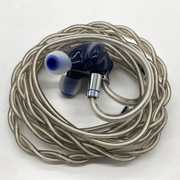 【中古】Explorer【秋葉原】