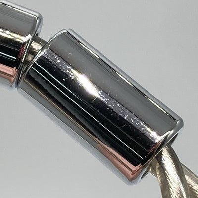 【中古】Explorer【秋葉原】