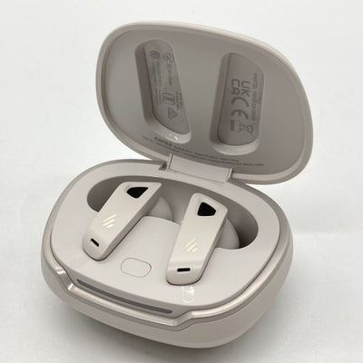 【中古】NeoBuds Pro 2【秋葉原】