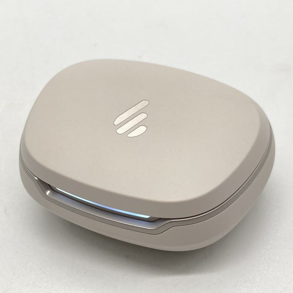 【中古】NeoBuds Pro 2【秋葉原】