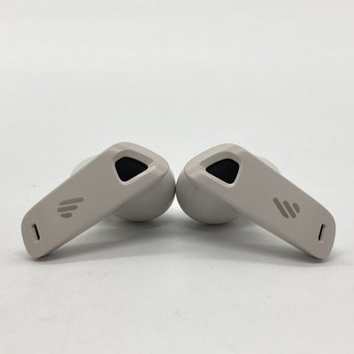 【中古】NeoBuds Pro 2【秋葉原】