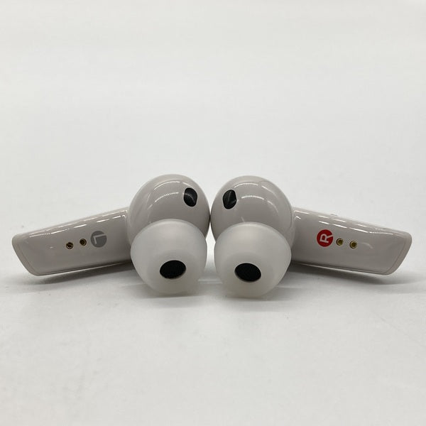 【中古】NeoBuds Pro 2【秋葉原】
