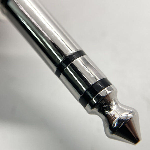 【中古】CF63-S（R） アダプター【3.5mm ステレオミニプラグ to 6.3mmステレオプラグ】【秋葉原】