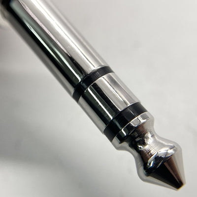 【中古】CF63-S（R） アダプター【3.5mm ステレオミニプラグ to 6.3mmステレオプラグ】【秋葉原】