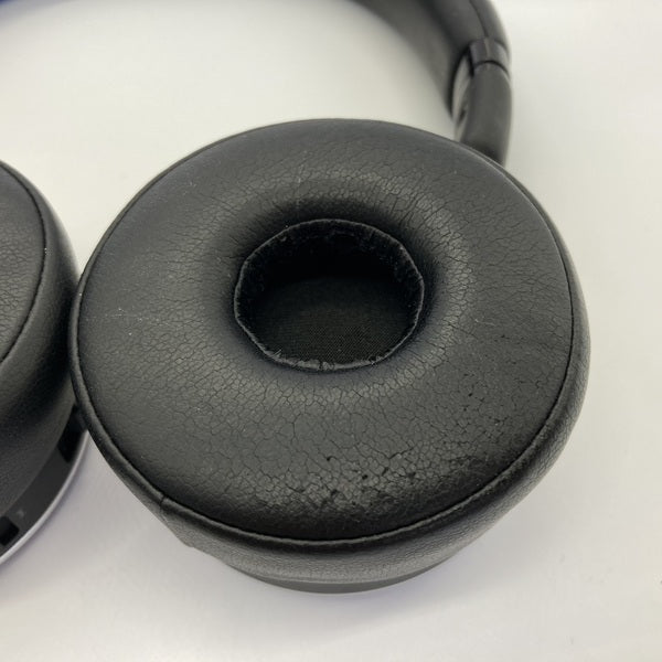 【中古】N60 NCBT ブラック 【AKGN60NCBTBLK】【日本橋】
