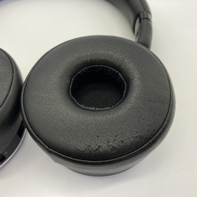 【中古】N60 NCBT ブラック 【AKGN60NCBTBLK】【日本橋】