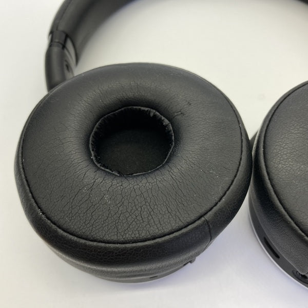 【中古】N60 NCBT ブラック 【AKGN60NCBTBLK】【日本橋】