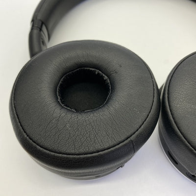 【中古】N60 NCBT ブラック 【AKGN60NCBTBLK】【日本橋】