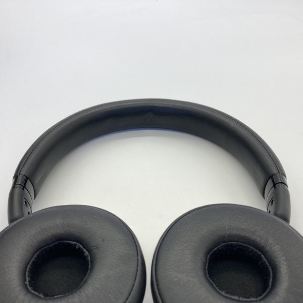【中古】N60 NCBT ブラック 【AKGN60NCBTBLK】【日本橋】