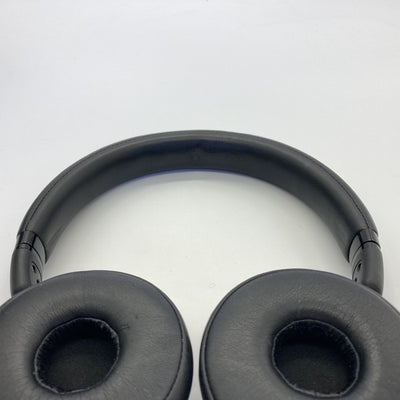 【中古】N60 NCBT ブラック 【AKGN60NCBTBLK】【日本橋】
