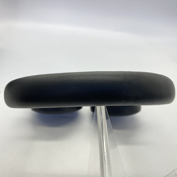 【中古】N60 NCBT ブラック 【AKGN60NCBTBLK】【日本橋】