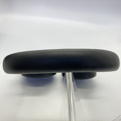 【中古】N60 NCBT ブラック 【AKGN60NCBTBLK】【日本橋】