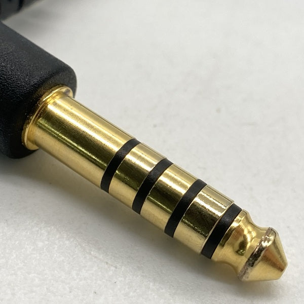 【中古】MA910SB 4.4mm アクアブルー 【OTA-MA910SB-BLU】【秋葉原】