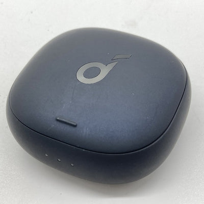 【中古】Soundcore Liberty Air 2 Pro ブラック 【A3951N11】【秋葉原】