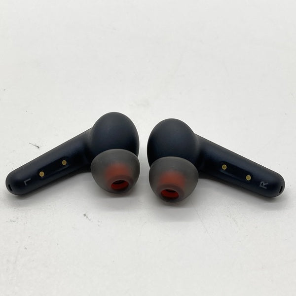 【中古】Soundcore Liberty Air 2 Pro ブラック 【A3951N11】【秋葉原】