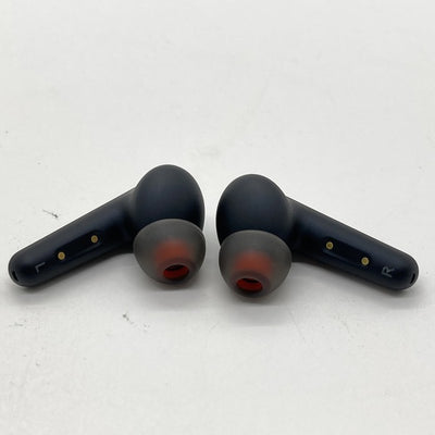 【中古】Soundcore Liberty Air 2 Pro ブラック 【A3951N11】【秋葉原】