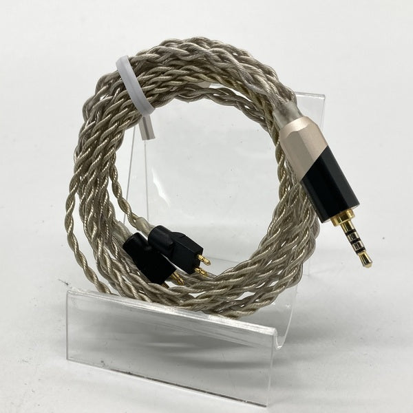 【中古】Lune MKVII（FitEar to 2.5mm）【秋葉原】