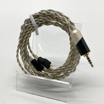 【中古】Lune MKVII（FitEar to 2.5mm）【秋葉原】