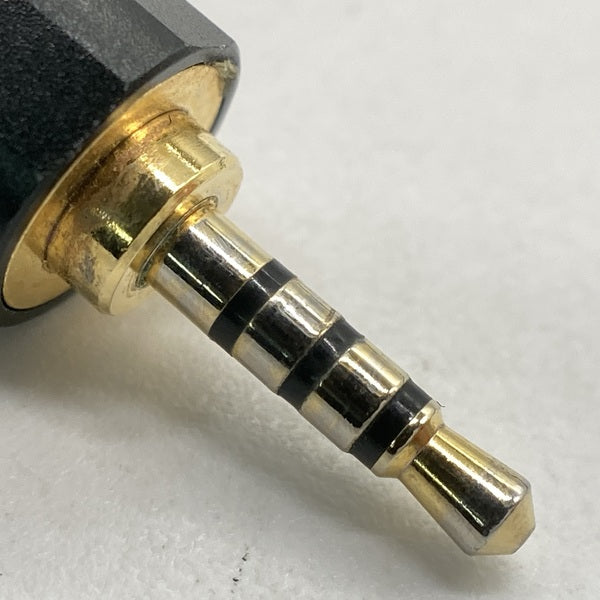 【中古】Lune MKVII（FitEar to 2.5mm）【秋葉原】