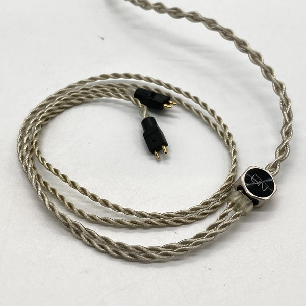 【中古】Lune MKVII（FitEar to 2.5mm）【秋葉原】