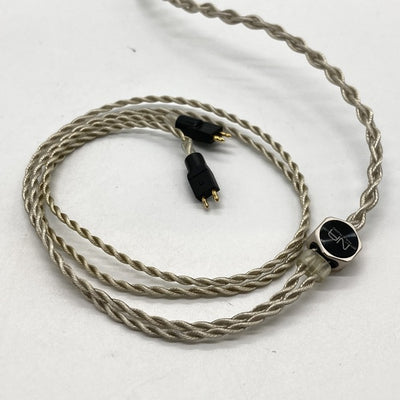 【中古】Lune MKVII（FitEar to 2.5mm）【秋葉原】