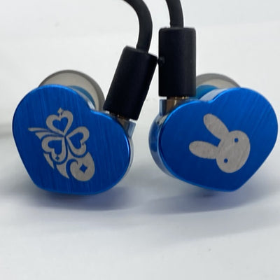 【中古】MA910SR TVアニメ「アイドルマスター シンデレラガールズ U149」Edition 佐々木千枝 【OTA-MA910SR-MMCX-U149-SC】【秋葉原】
