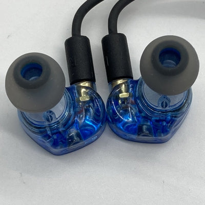 【中古】MA910SR TVアニメ「アイドルマスター シンデレラガールズ U149」Edition 佐々木千枝 【OTA-MA910SR-MMCX-U149-SC】【秋葉原】
