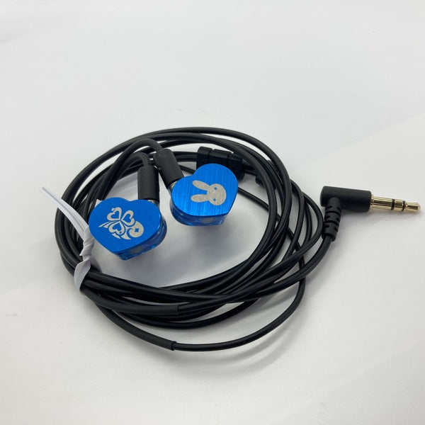 【中古】MA910SR TVアニメ「アイドルマスター シンデレラガールズ U149」Edition 佐々木千枝 【OTA-MA910SR-MMCX-U149-SC】【秋葉原】