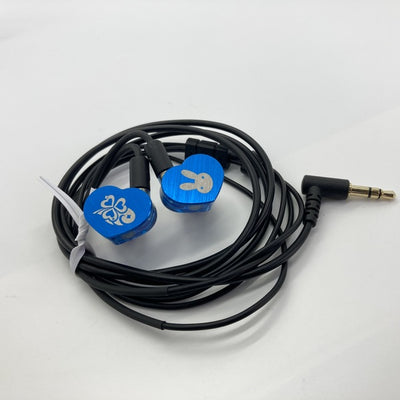 【中古】MA910SR TVアニメ「アイドルマスター シンデレラガールズ U149」Edition 佐々木千枝 【OTA-MA910SR-MMCX-U149-SC】【秋葉原】