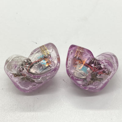 【中古】Kaiser 10(カスタムIEM）【秋葉原】