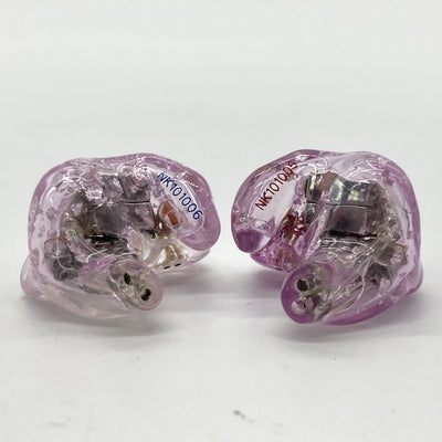 【中古】Kaiser 10(カスタムIEM）【秋葉原】