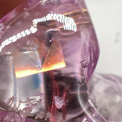 【中古】Kaiser 10(カスタムIEM）【秋葉原】