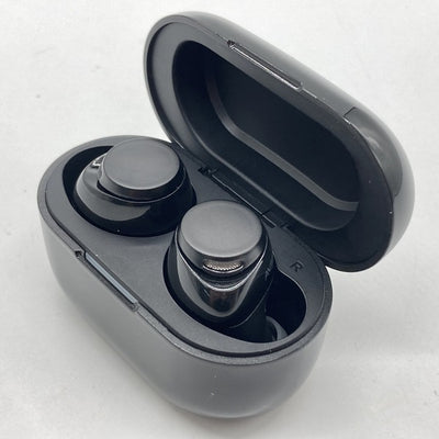 【中古】TE-V1R ブラック【TE-V1R-BK】【秋葉原】