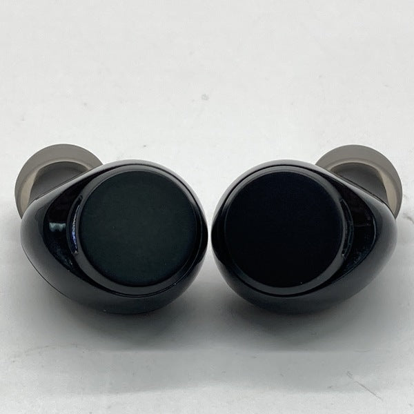 【中古】TE-V1R ブラック【TE-V1R-BK】【秋葉原】
