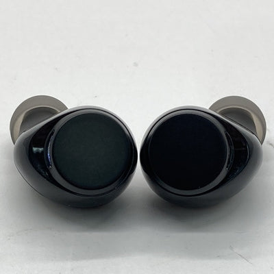 【中古】TE-V1R ブラック【TE-V1R-BK】【秋葉原】