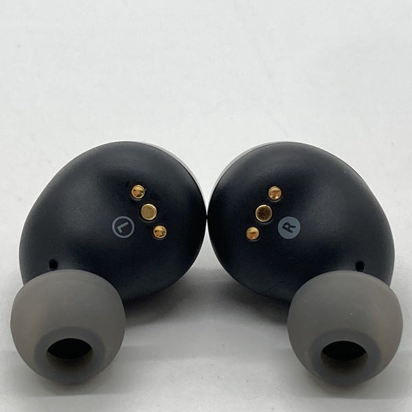 【中古】TE-V1R ブラック【TE-V1R-BK】【秋葉原】