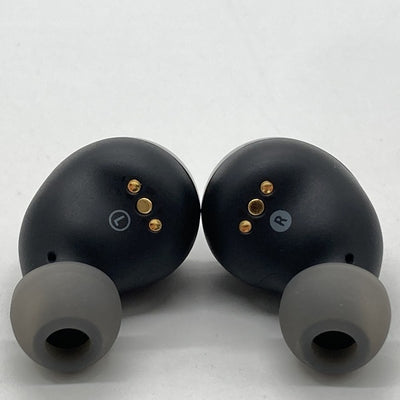 【中古】TE-V1R ブラック【TE-V1R-BK】【秋葉原】