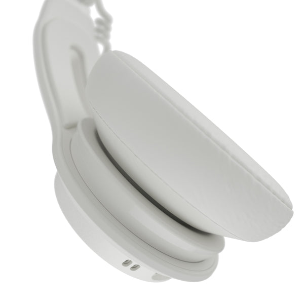か*ま様 Skullcandy ICON ANC ワイヤレスヘッドホン ホワイト Skullcandy Icon ANC – e☆イヤホン