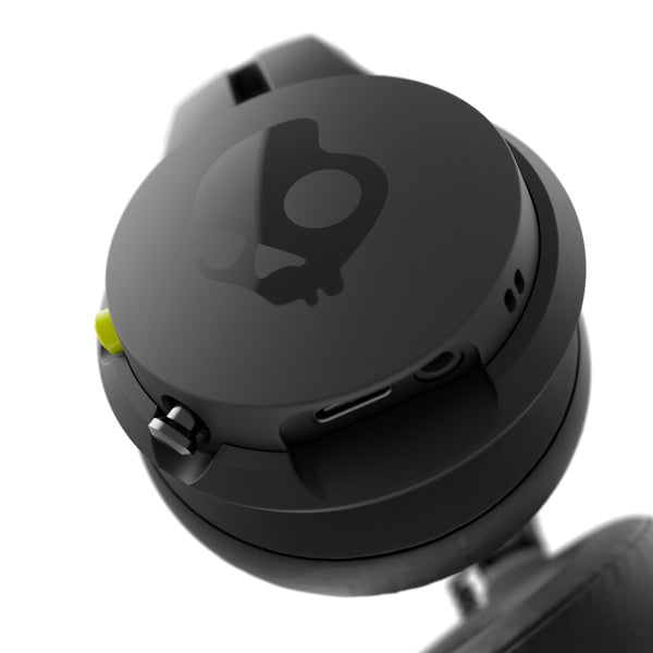 Skullcandy Icon ANC – e☆イヤホン