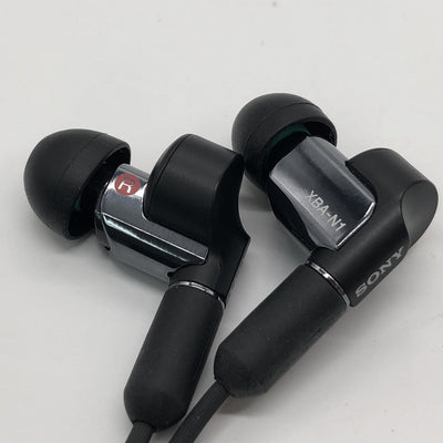 【中古】XBA-N1【秋葉原】