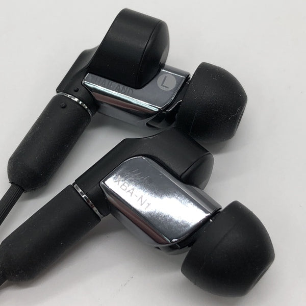 【中古】XBA-N1【秋葉原】