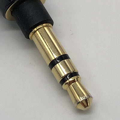 【中古】XBA-N1【秋葉原】