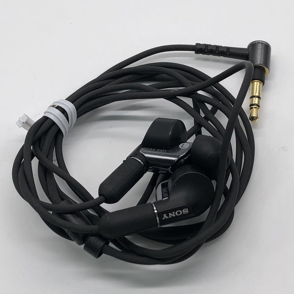 【中古】XBA-N1【秋葉原】