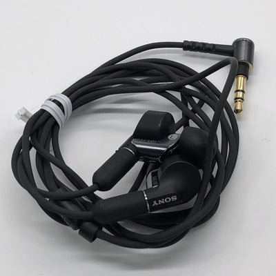 【中古】XBA-N1【秋葉原】