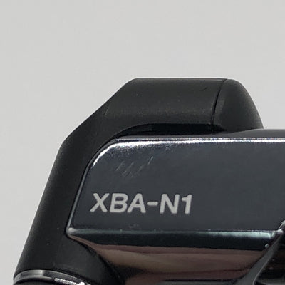【中古】XBA-N1【秋葉原】