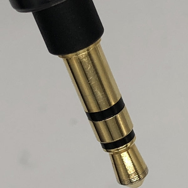 【中古】XBA-N1【秋葉原】